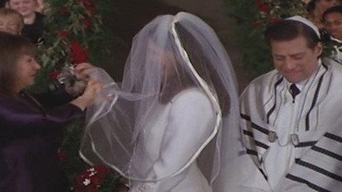 7th Heaven Season 6 Episode 22 - Holy War (2)