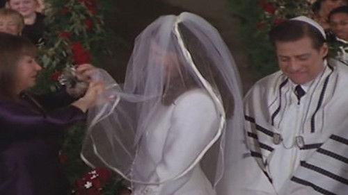 7th Heaven Season 6 Episode 22 - Holy War (2)