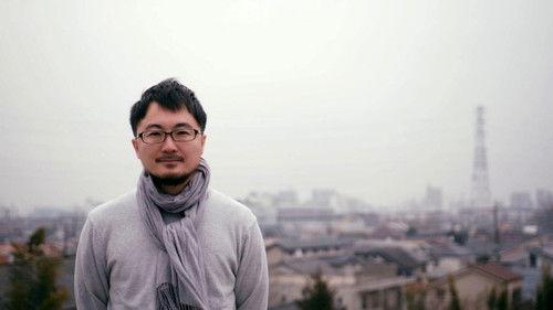 Anime Supernova Season 4 Episode 2 - Watch Seiji O'Hara's "THE ANCESTOR" & "AYESHA" in Full!