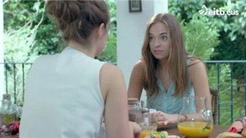 Go!azen Season 3 Episode 2 - Berdinak, baino ez berak