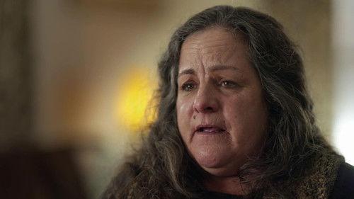 Accident, Suicide or Murder Season 3 Episode 11 - Relentless Pursuit