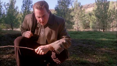 NCIS Season 6 Episode 19 - Hide and Seek