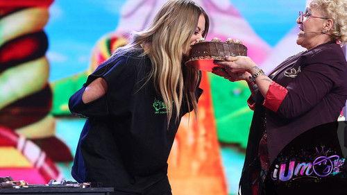 iUmor Season 14 Episode 2 - Episode 2