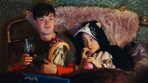 Flatmates Season 2 Episode 3 - Losing It