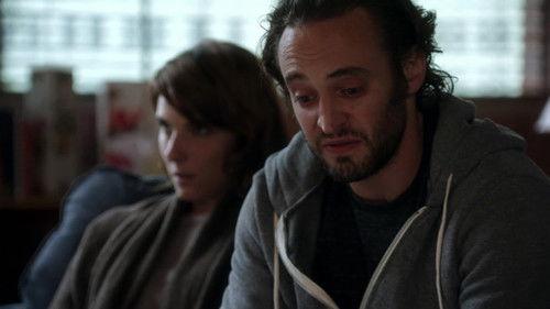 Private Practice Season 6 Episode 7 - The World According to Jake