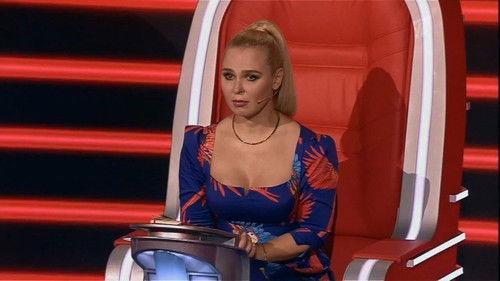 Golos Season 10 Episode 7 - Episode 7