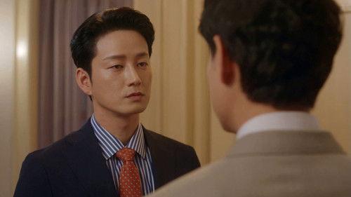 Mine Season 1 Episode 13 - They All Lie