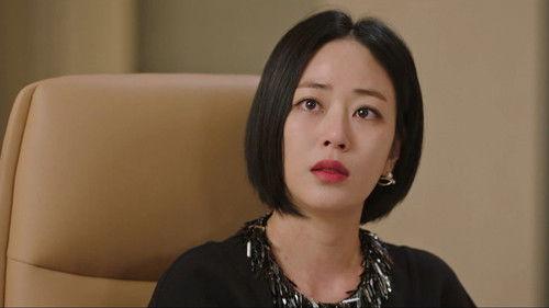 The Good Detective Season 2 Episode 4 - Episode 4