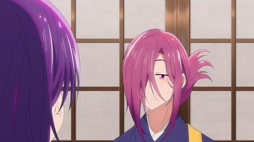 undefined Season 1 Episode 1 - You'll Repay Us With Your Body!