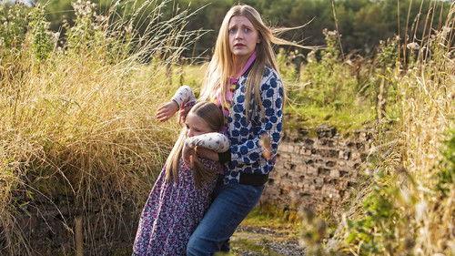 Eve Season 2 Episode 12 - A Change in the World