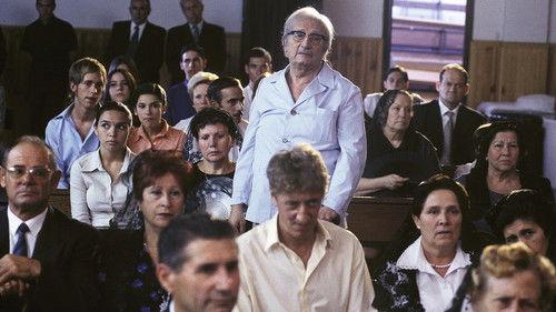 undefined Season 1 Episode 3 - Episode 3