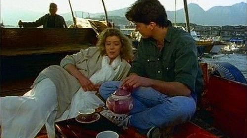 Das Traumschiff Season 1 Episode 23 - Episode 23