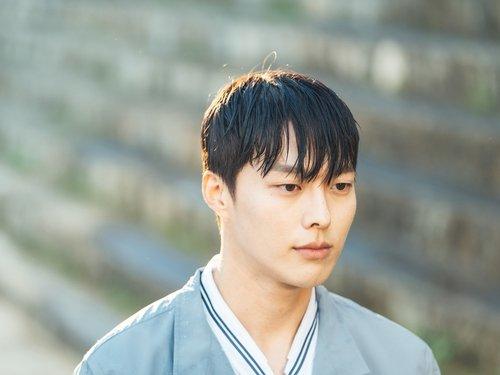 Search: WWW Season 1 Episode 5 - Keyword: Bae Ta Mi