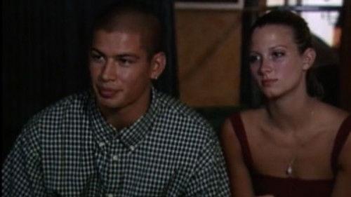 Road Rules Season 8 Episode 11 - Just Say Yes