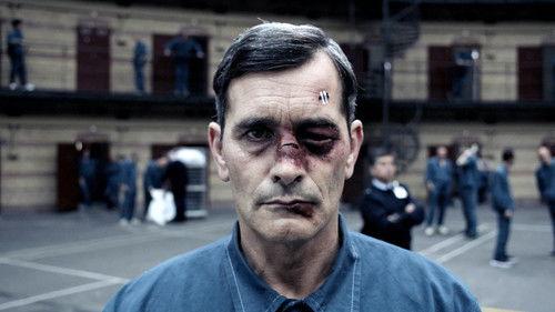 Professor T. Season 3 Episode 2 - Heir to the Throne II