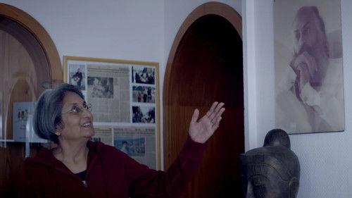 Wild Wild Country Season 1 Episode 4 - Part 4