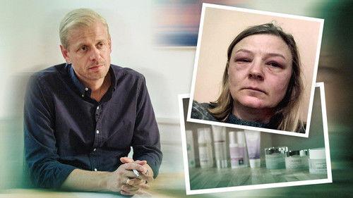 Kontant Season 17 Episode 4 - Episode 4