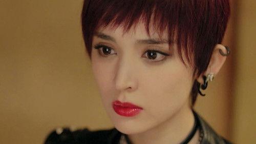 The Dance of the Storm Season 1 Episode 17 - Episode 17