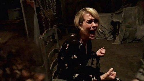 American Horror Story Season 6 Episode 8 - Chapter 8
