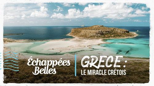 Echappées Belles Season 16 Episode 9 - Episode 9