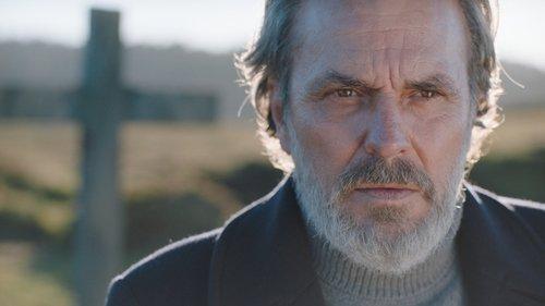 Unauthorized Living Season 1 Episode 13 - Episode 13