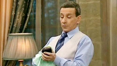 My Fair Nanny Season 3 Episode 21 - Episode 21