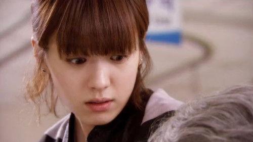 Brilliant Legacy Season 1 Episode 3 - Episode 3