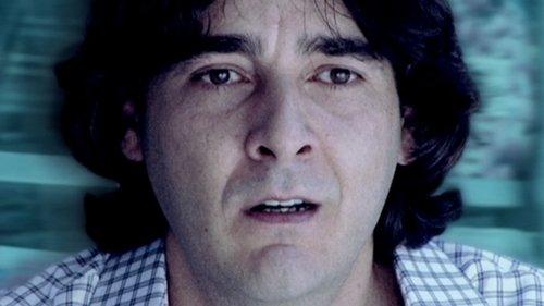 Celebridade Season 1 Episode 25 - Chapter 25