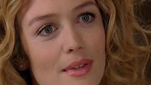 A doctor in the family Season 6 Episode 8 - I'm coming too... no, not you! / Dolphins in love