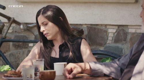 Olive Land Season 2 Episode 18 - Episode 18