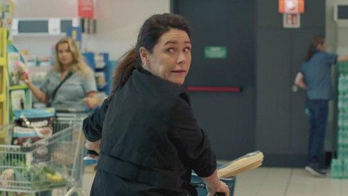 Loslopend Wild Season 6 Episode 10 - Episode 10