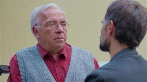 Papás por siempre Season 1 Episode 8 - Big secrets