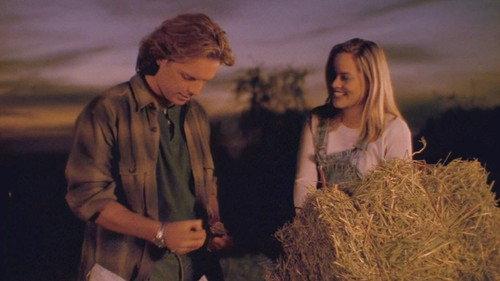 undefined Season 1 Episode 11 - An Enemy Within