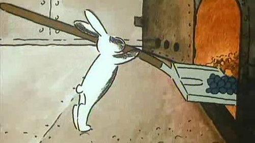 Bob a Bobek – králíci z klobouku Season 2 Episode 7 - Episode 7