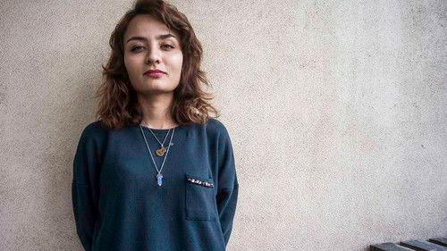 Once Upon a Time in Iraq Season 1 Episode 1 - War