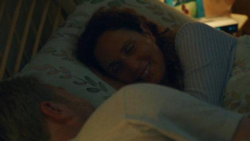 Arcanes Season 1 Episode 1 - Episode 1