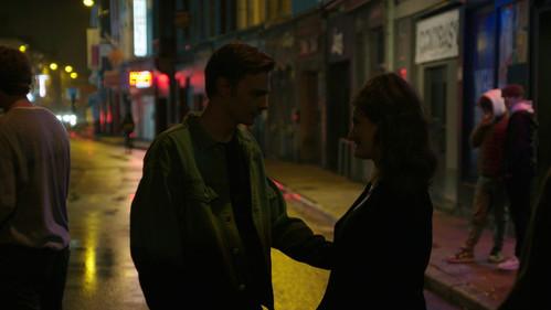 D5R Season 8 Episode 2 - Episode 2