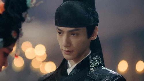 Follow Your Heart Season 1 Episode 13 - Episode 13