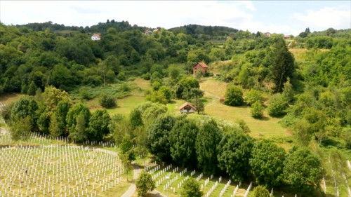 Argos TV - Medialogic Season 12 Episode 5 - Episode 5