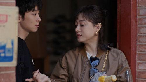 A Better Life Season 1 Episode 8 - Episode 8