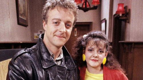 undefined Season 2 Episode 6 - Dining