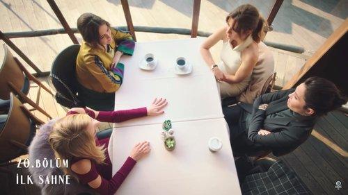 undefined Season 1 Episode 20 - Episode 20