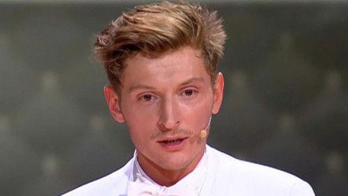 Comedy Club Season 6 Episode 18 - Episode 18