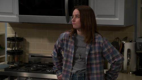 Last Man Standing Season 8 Episode 21 - How You Like Them Pancakes?