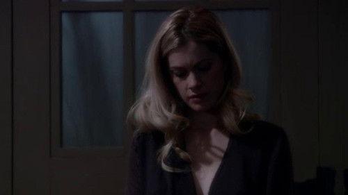 undefined Season 5 Episode 7 - The Storm's Moving In