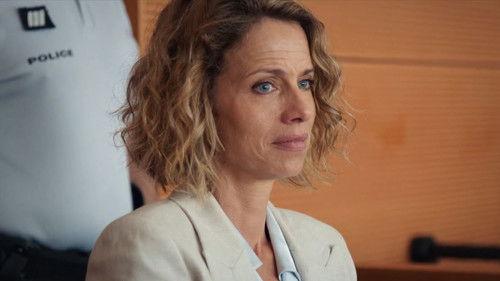 Tomorrow Is Ours Season 2 Episode 18 - Episode 18