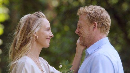 undefined Season 18 Episode 1 - Here Comes the Sun (II)