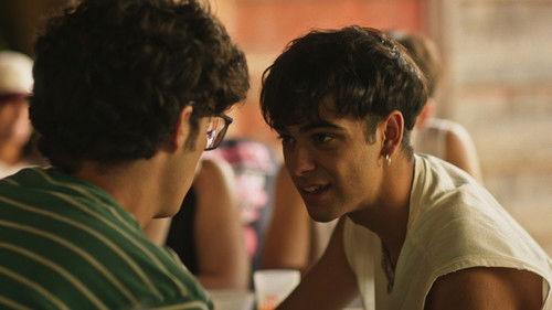 Jo mai mai Season 2 Episode 2 - Episode 2