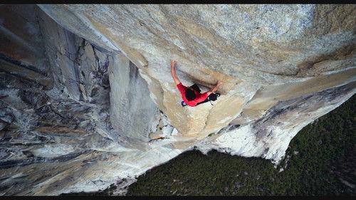 E:60 Season 13 Episode 3 - The Making of "Free Solo"