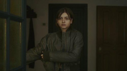 Public Disorder Season 1 Episode 6 - Episode 6